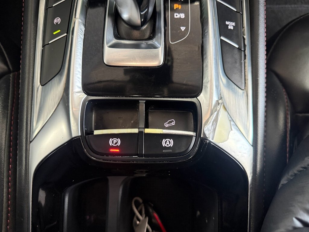 Used MG MG HS 2022 for sale - 77981552: Photo 47