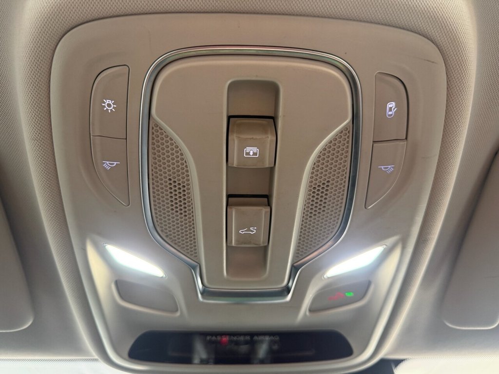 Used MG MG HS 2022 for sale - 77981552: Photo 48