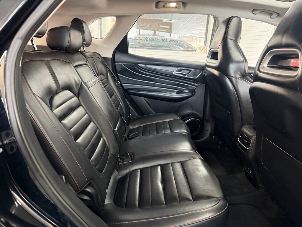 Used MG MG HS 2022 for sale - 77981552: Photo 5