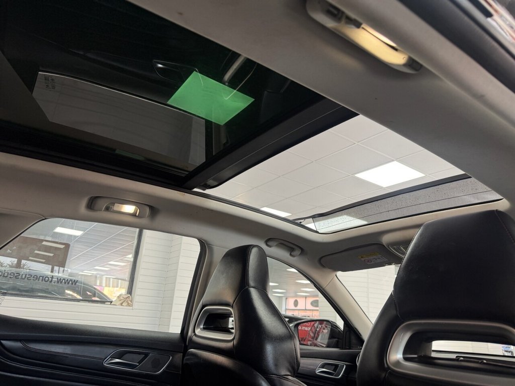 Used MG MG HS 2022 for sale - 77981552: Photo 7