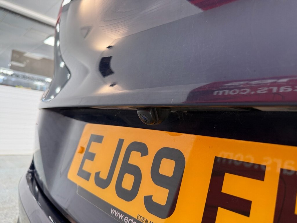 Used Hyundai TUCSON 2019 for sale - 76776692: Photo 10