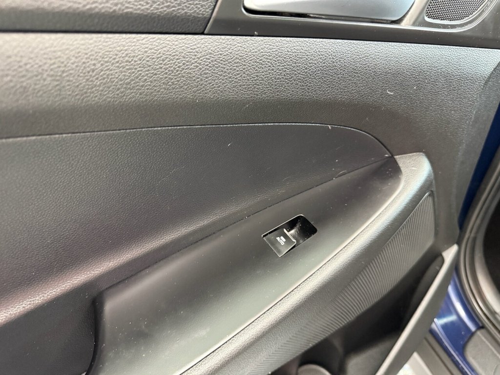 Used Hyundai TUCSON 2019 for sale - 76776692: Photo 18