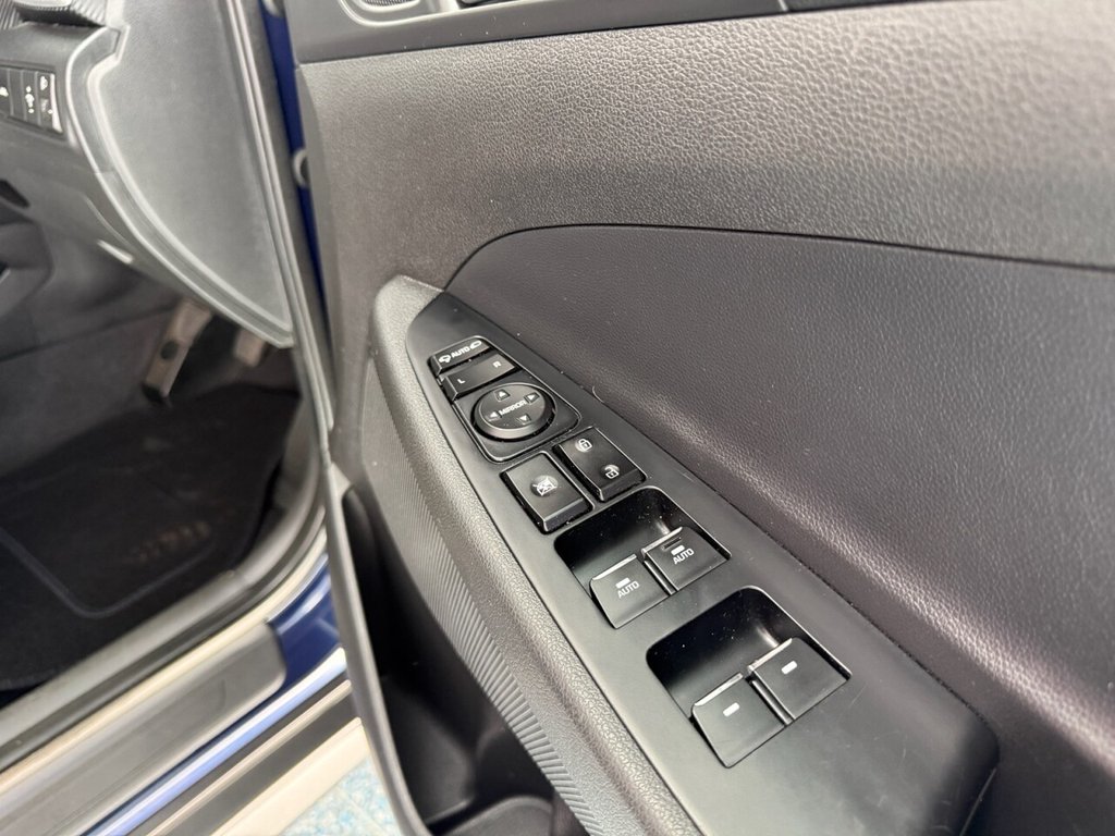 Used Hyundai TUCSON 2019 for sale - 76776692: Photo 26