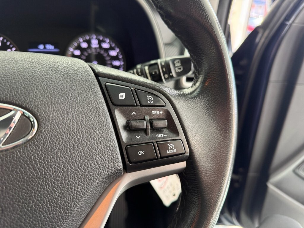 Used Hyundai TUCSON 2019 for sale - 76776692: Photo 30