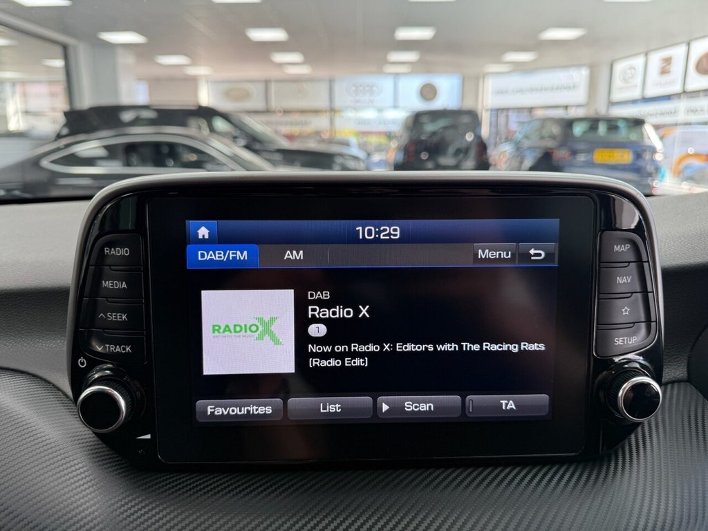 Used Hyundai TUCSON 2019 for sale - 76776692: Photo 33