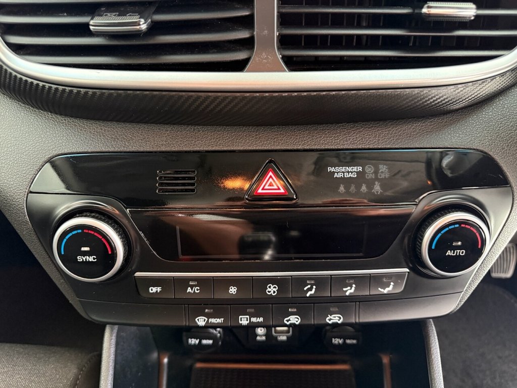 Used Hyundai TUCSON 2019 for sale - 76776692: Photo 40