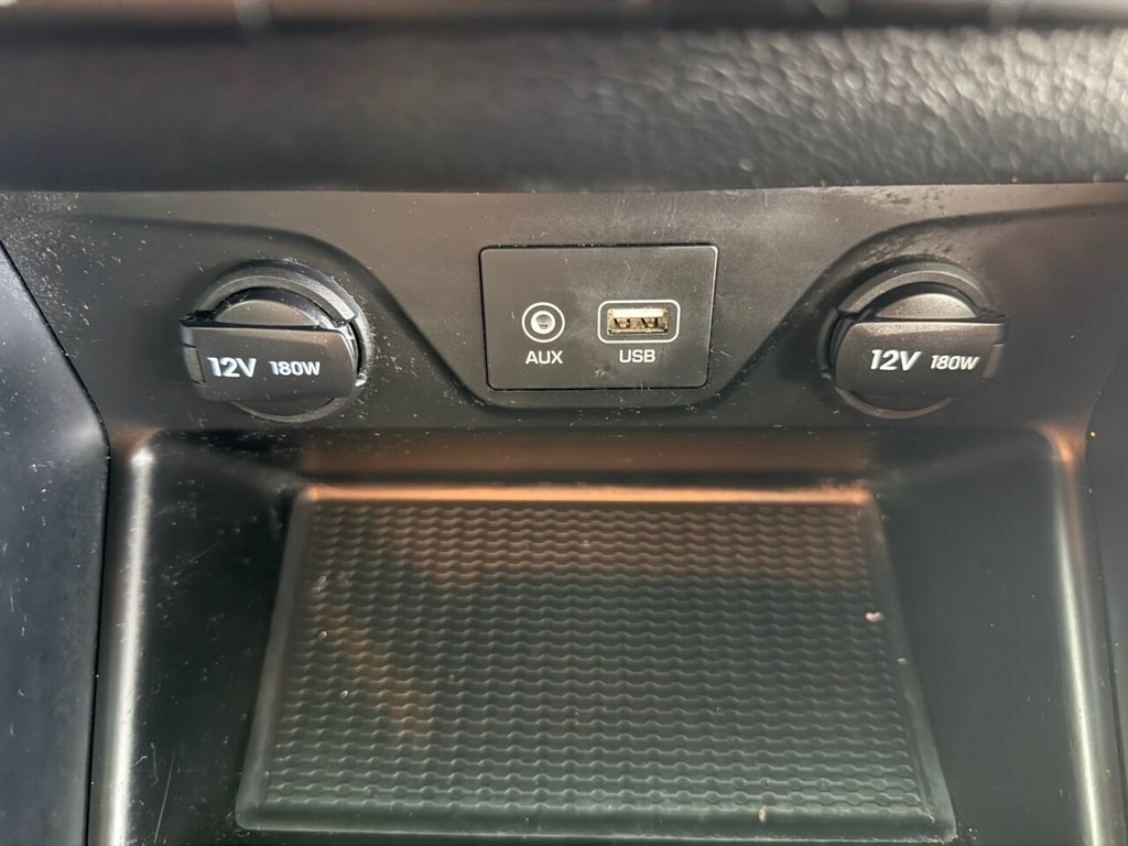 Used Hyundai TUCSON 2019 for sale - 76776692: Photo 42