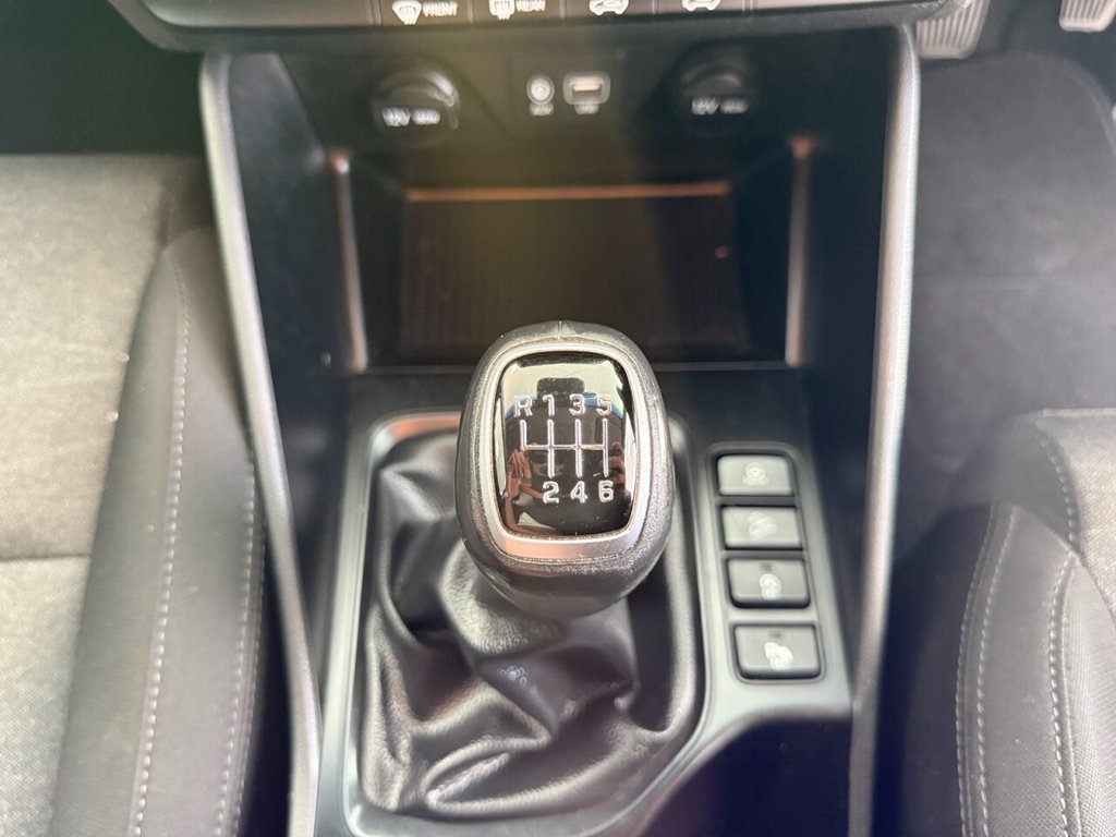 Used Hyundai TUCSON 2019 for sale - 76776692: Photo 43