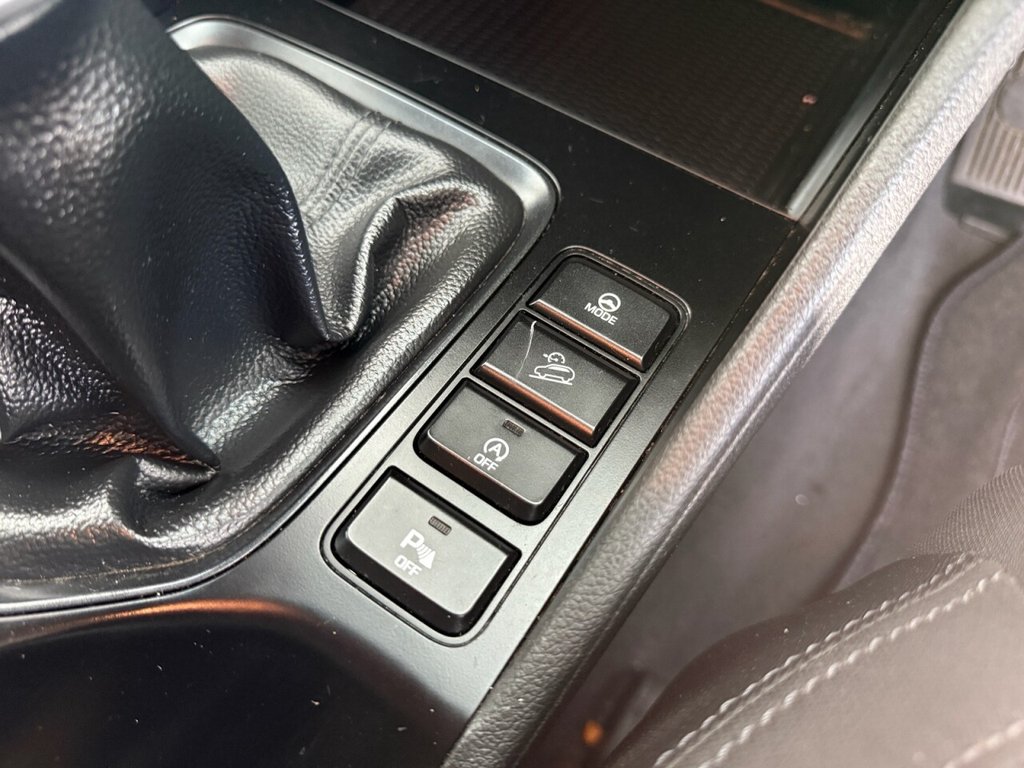 Used Hyundai TUCSON 2019 for sale - 76776692: Photo 44