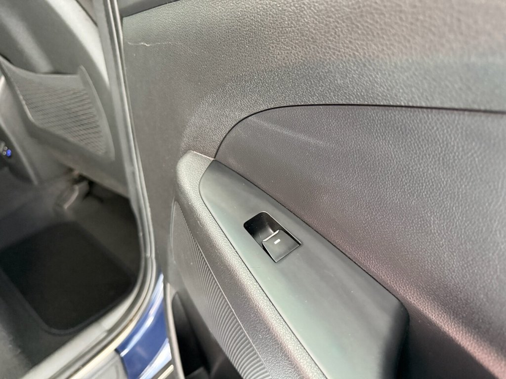 Used Hyundai TUCSON 2019 for sale - 76776692: Photo 6