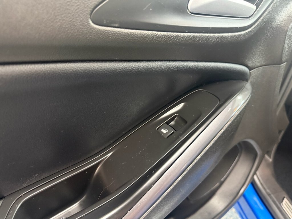 Used Vauxhall Grandland X 2020 for sale - 76776697: Photo 20