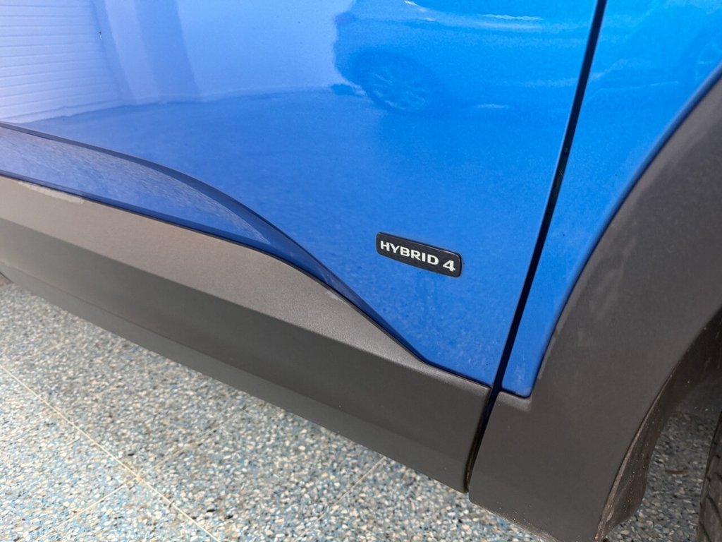 Used Vauxhall Grandland X 2020 for sale - 76776697: Photo 26