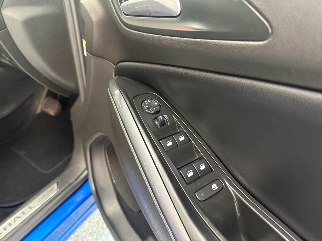 Used Vauxhall Grandland X 2020 for sale - 76776697: Photo 29