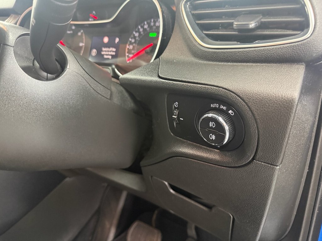 Used Vauxhall Grandland X 2020 for sale - 76776697: Photo 30