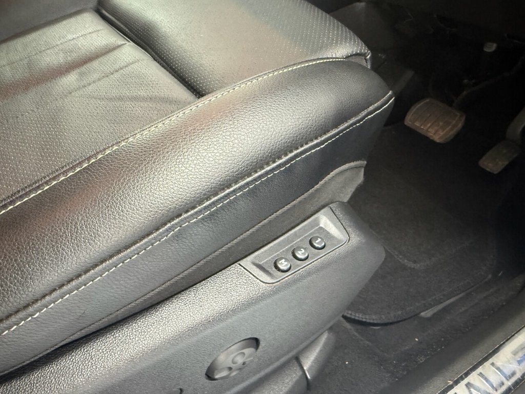 Used Vauxhall Grandland X 2020 for sale - 76776697: Photo 31