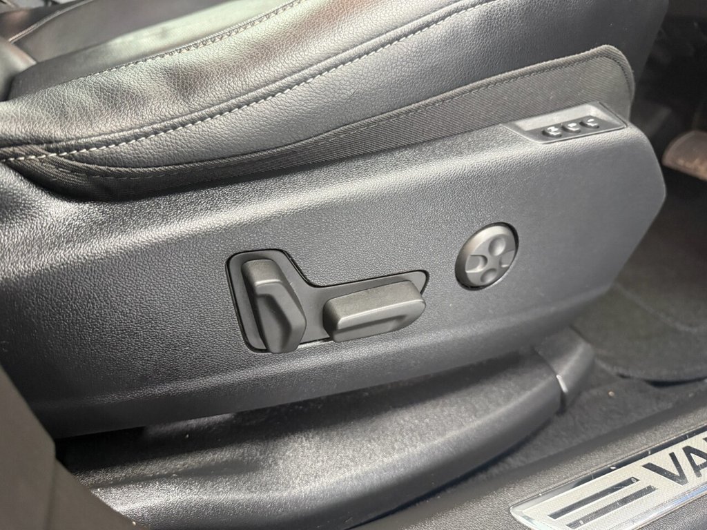 Used Vauxhall Grandland X 2020 for sale - 76776697: Photo 32