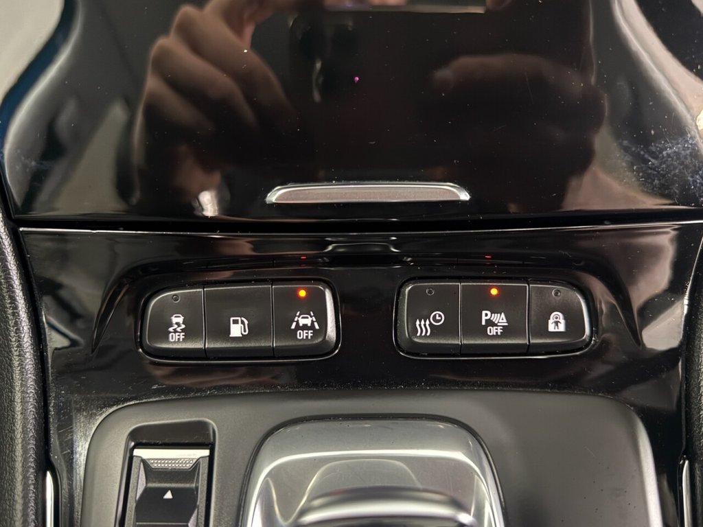 Used Vauxhall Grandland X 2020 for sale - 76776697: Photo 48