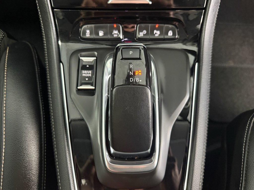 Used Vauxhall Grandland X 2020 for sale - 76776697: Photo 49