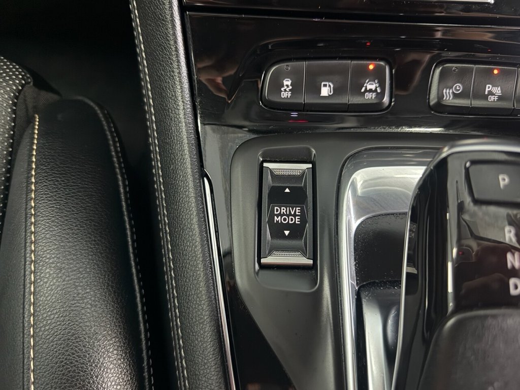 Used Vauxhall Grandland X 2020 for sale - 76776697: Photo 50