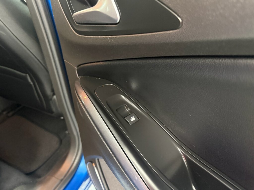 Used Vauxhall Grandland X 2020 for sale - 76776697: Photo 6