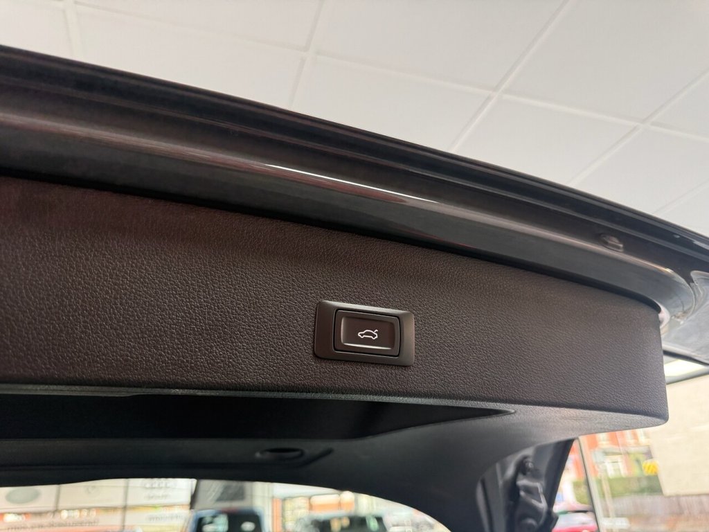 Used Audi Q2 2019 for sale - 76776614: Photo 11