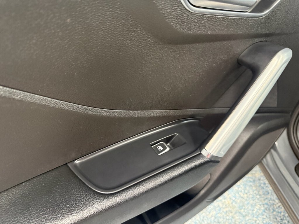 Used Audi Q2 2019 for sale - 76776614: Photo 18