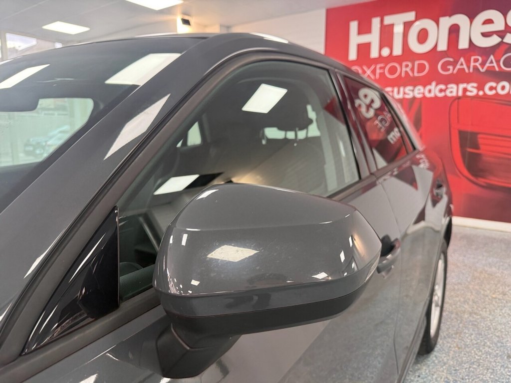 Used Audi Q2 2019 for sale - 76776614: Photo 19