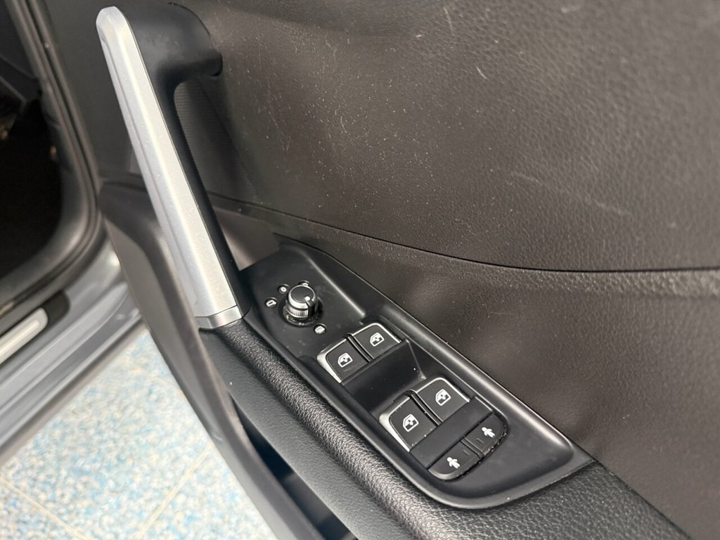 Used Audi Q2 2019 for sale - 76776614: Photo 26