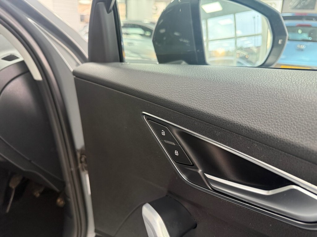 Used Audi Q2 2019 for sale - 76776614: Photo 27