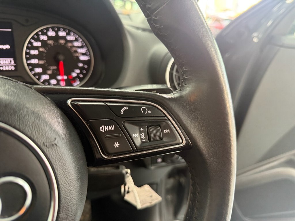 Used Audi Q2 2019 for sale - 76776614: Photo 31