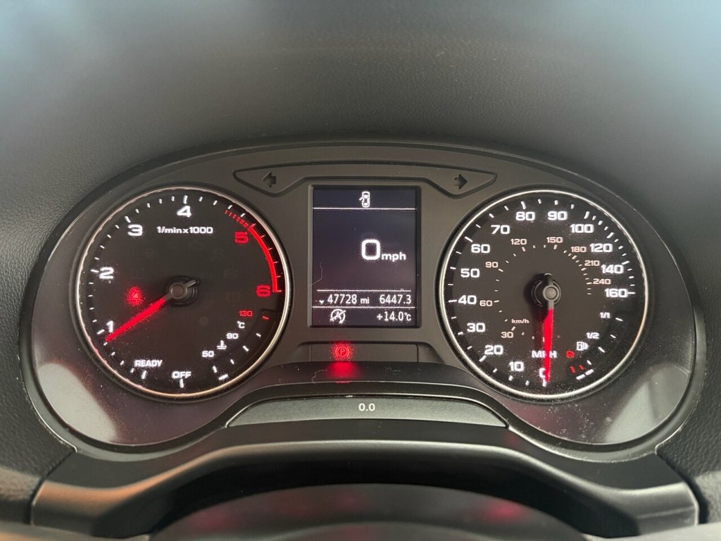 Used Audi Q2 2019 for sale - 76776614: Photo 32