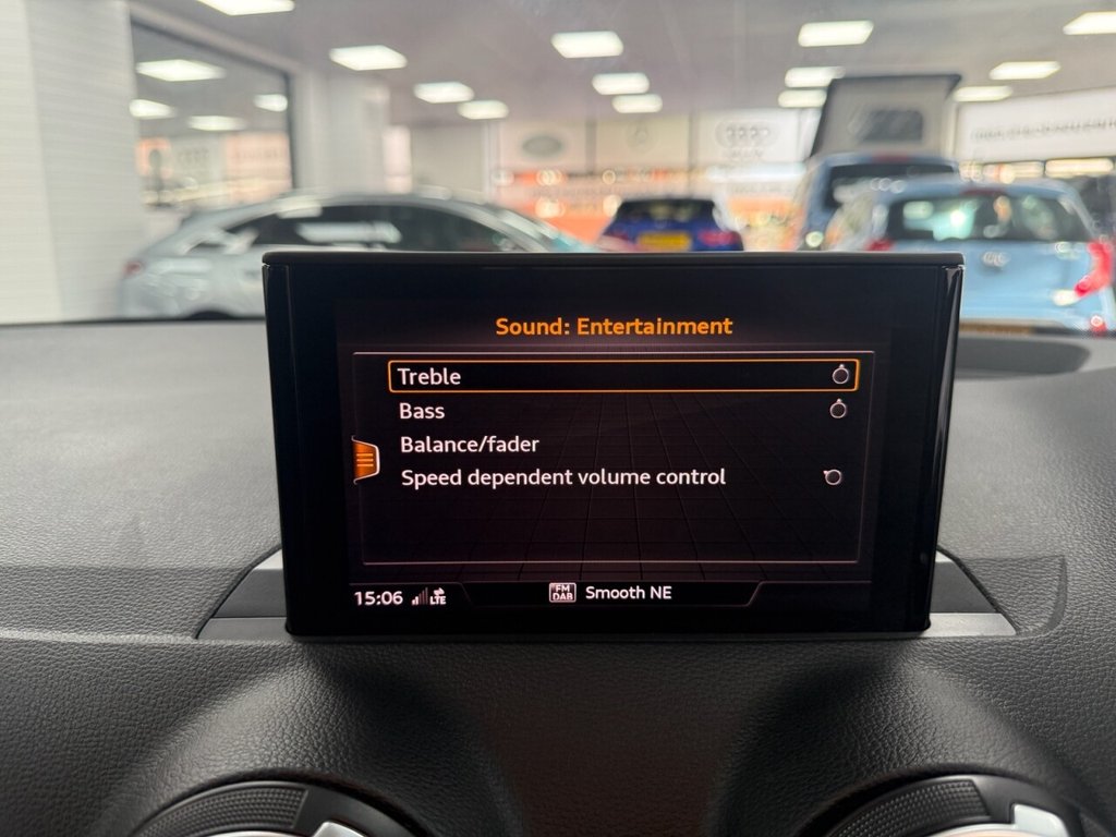 Used Audi Q2 2019 for sale - 76776614: Photo 35