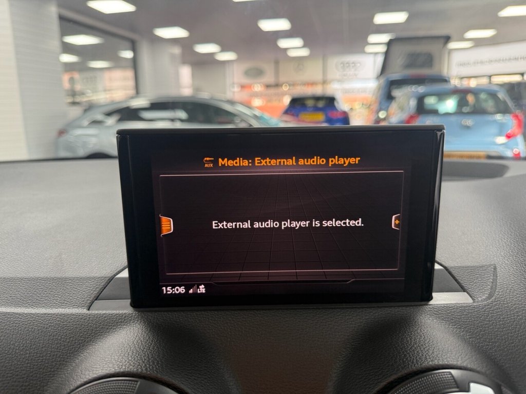 Used Audi Q2 2019 for sale - 76776614: Photo 37