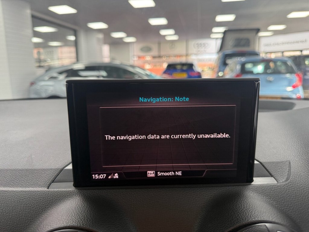 Used Audi Q2 2019 for sale - 76776614: Photo 39