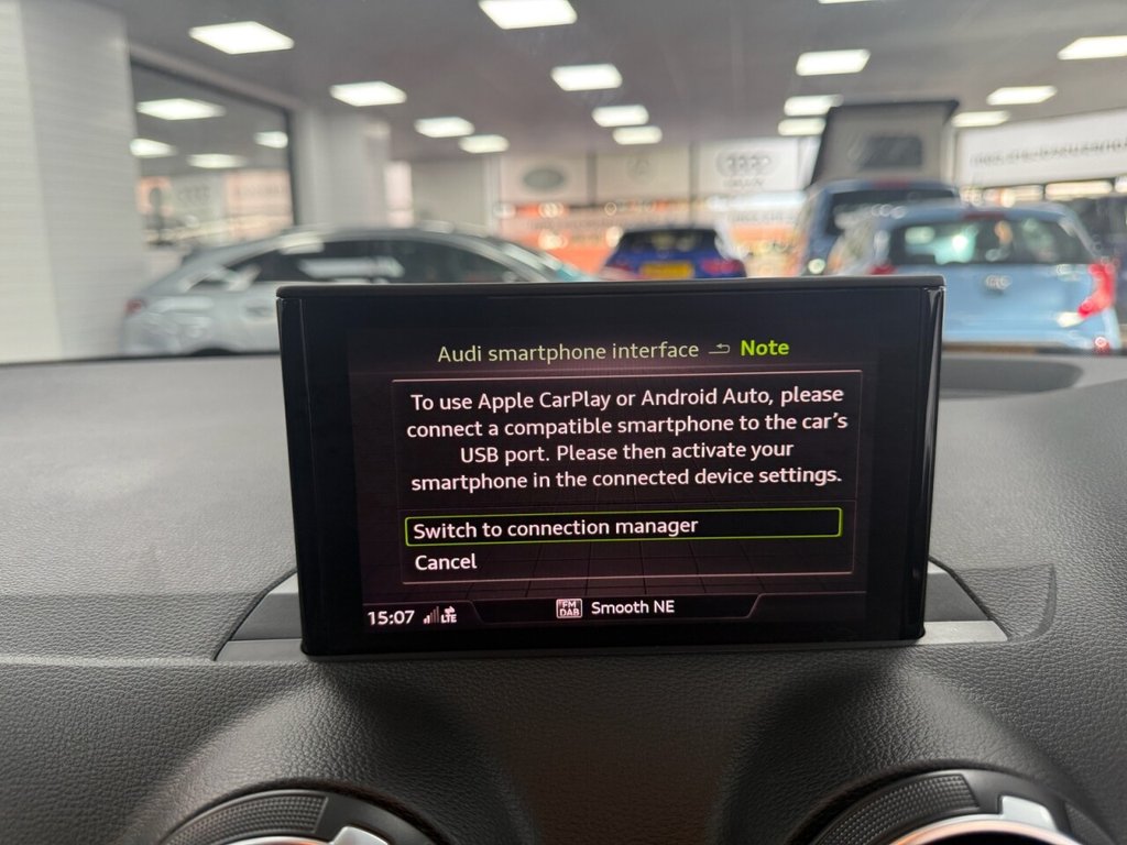 Used Audi Q2 2019 for sale - 76776614: Photo 40