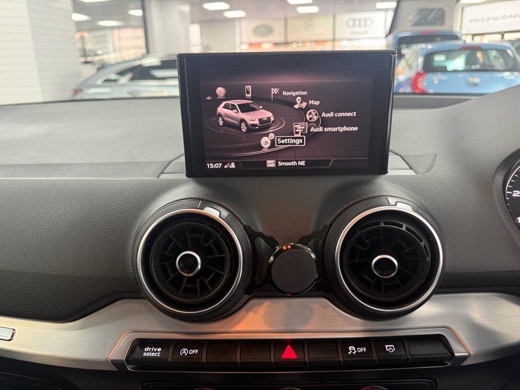 Used Audi Q2 2019 for sale - 76776614: Photo 41