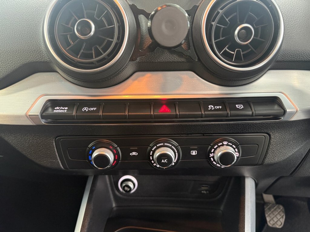 Used Audi Q2 2019 for sale - 76776614: Photo 42