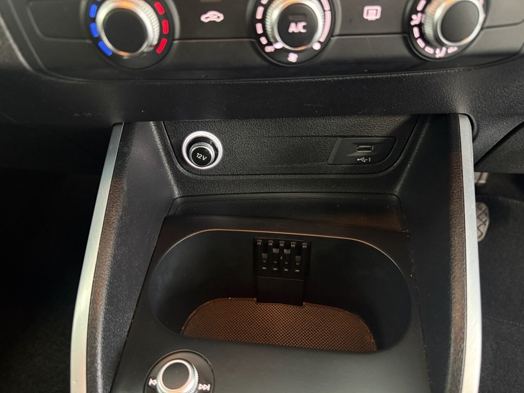 Used Audi Q2 2019 for sale - 76776614: Photo 43