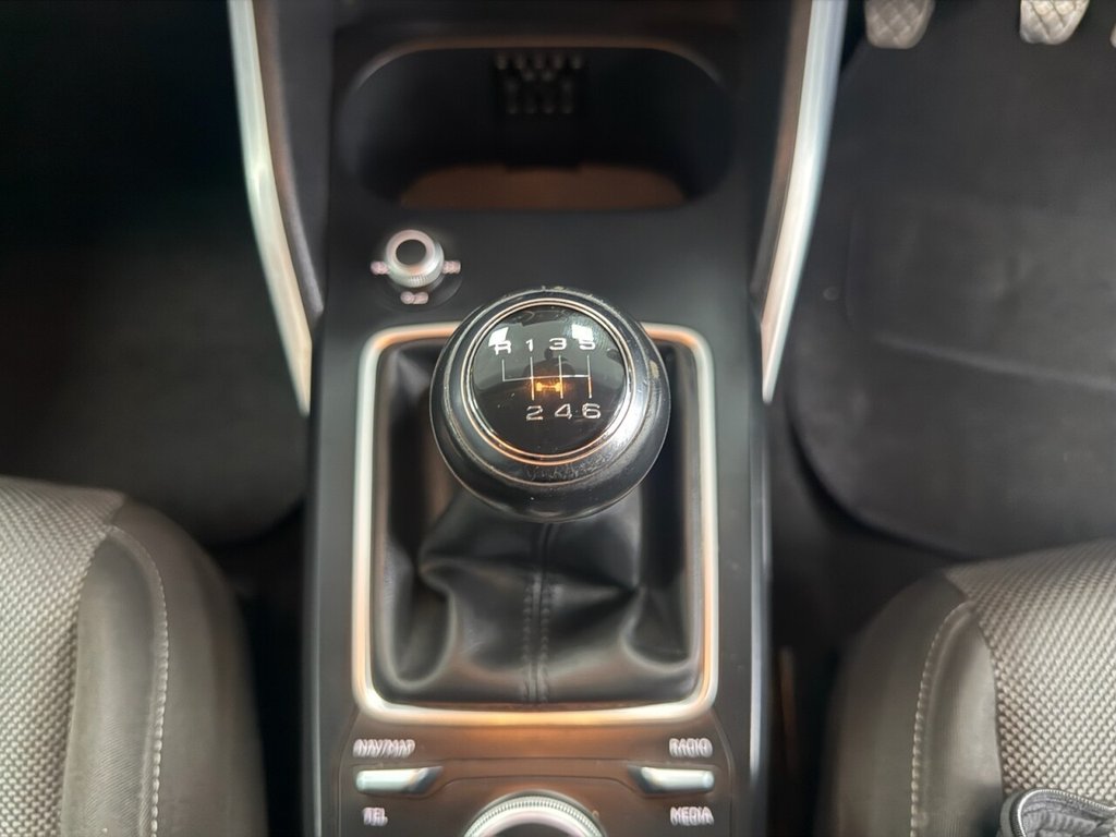 Used Audi Q2 2019 for sale - 76776614: Photo 44