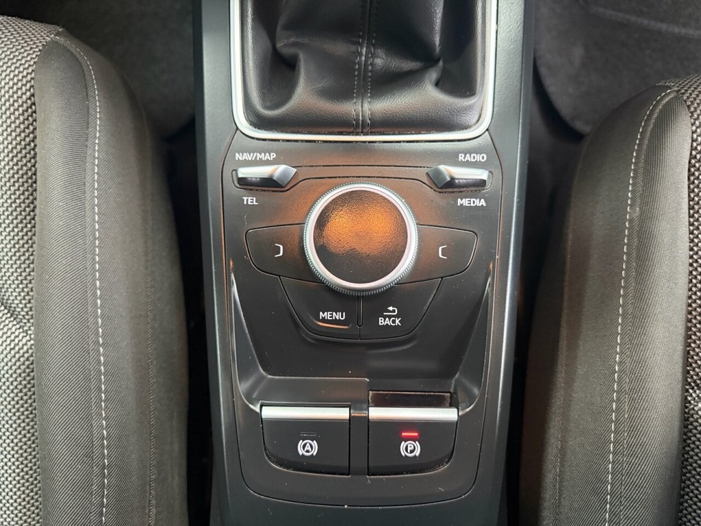 Used Audi Q2 2019 for sale - 76776614: Photo 45