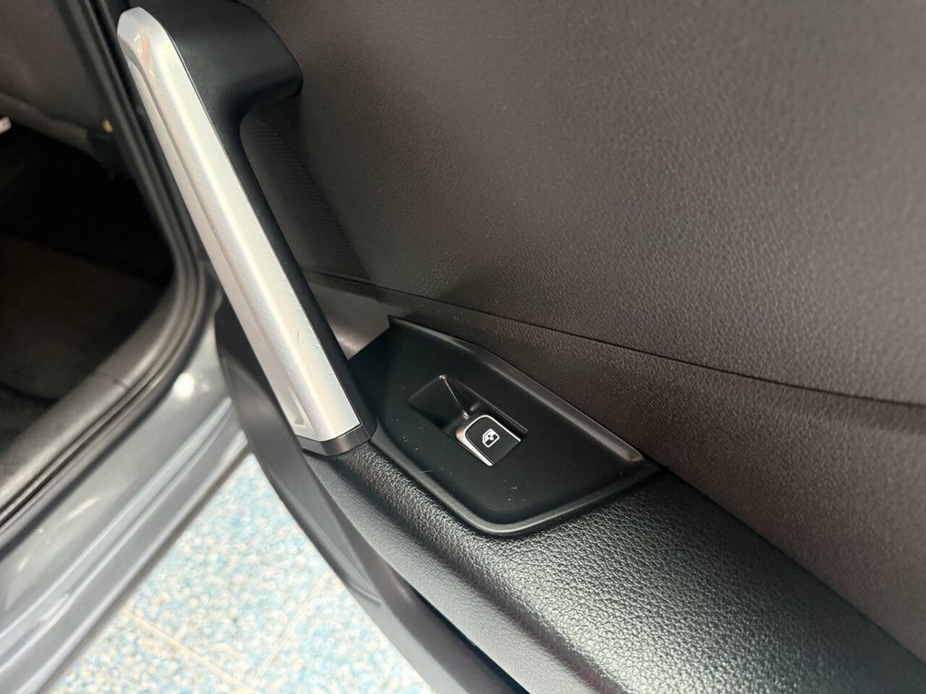 Used Audi Q2 2019 for sale - 76776614: Photo 6