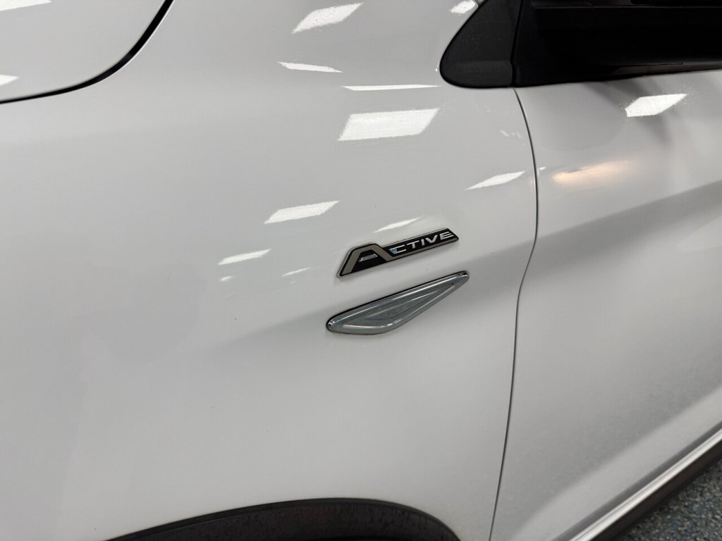 Used Ford Ka+ 2018 for sale - 77422662: Photo 16