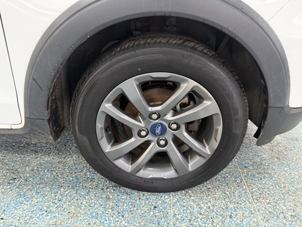 Used Ford Ka+ 2018 for sale - 77422662: Photo 20