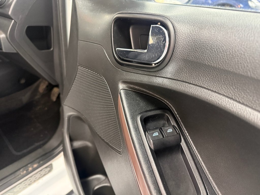 Used Ford Ka+ 2018 for sale - 77422662: Photo 23