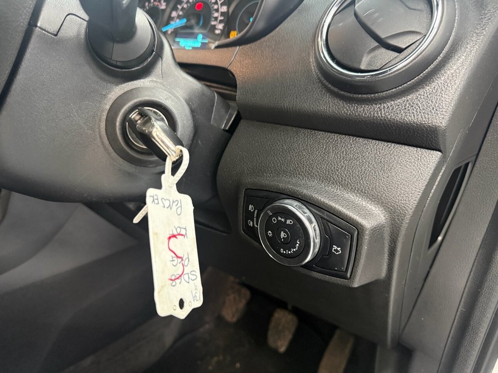 Used Ford Ka+ 2018 for sale - 77422662: Photo 24