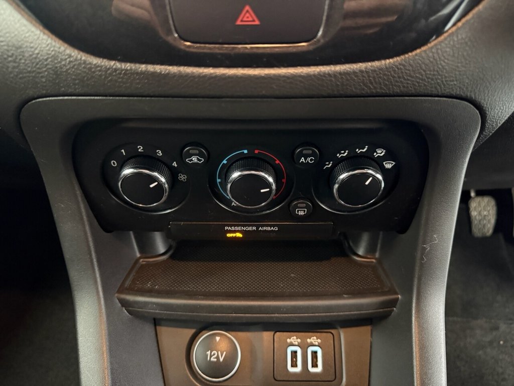 Used Ford Ka+ 2018 for sale - 77422662: Photo 36