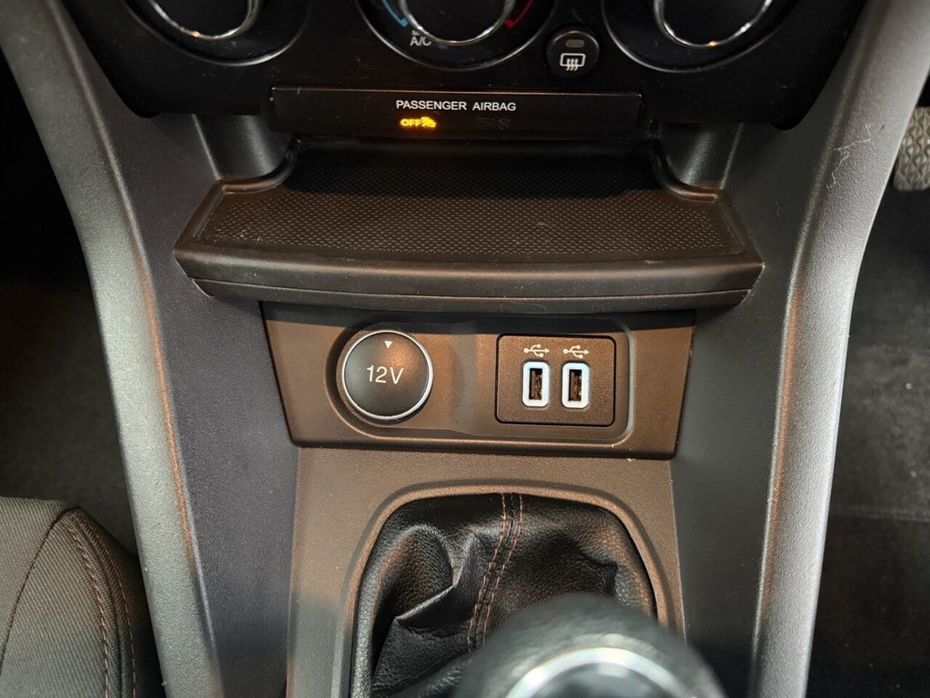 Used Ford Ka+ 2018 for sale - 77422662: Photo 37