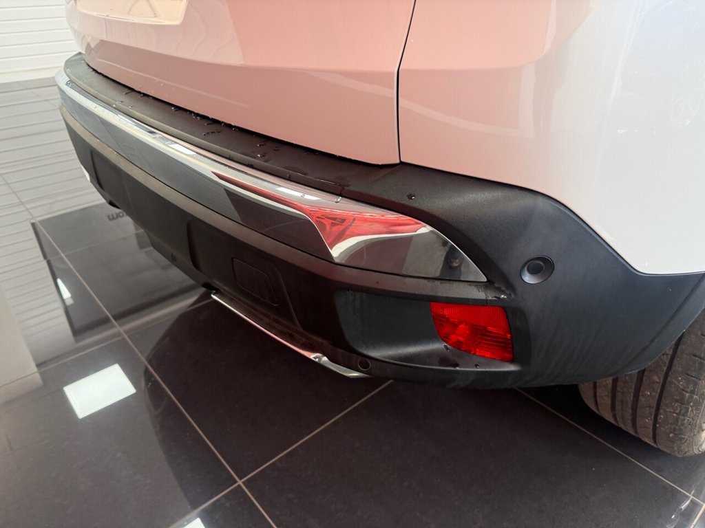 Used Peugeot 3008 2019 for sale - 78096485: Photo 10