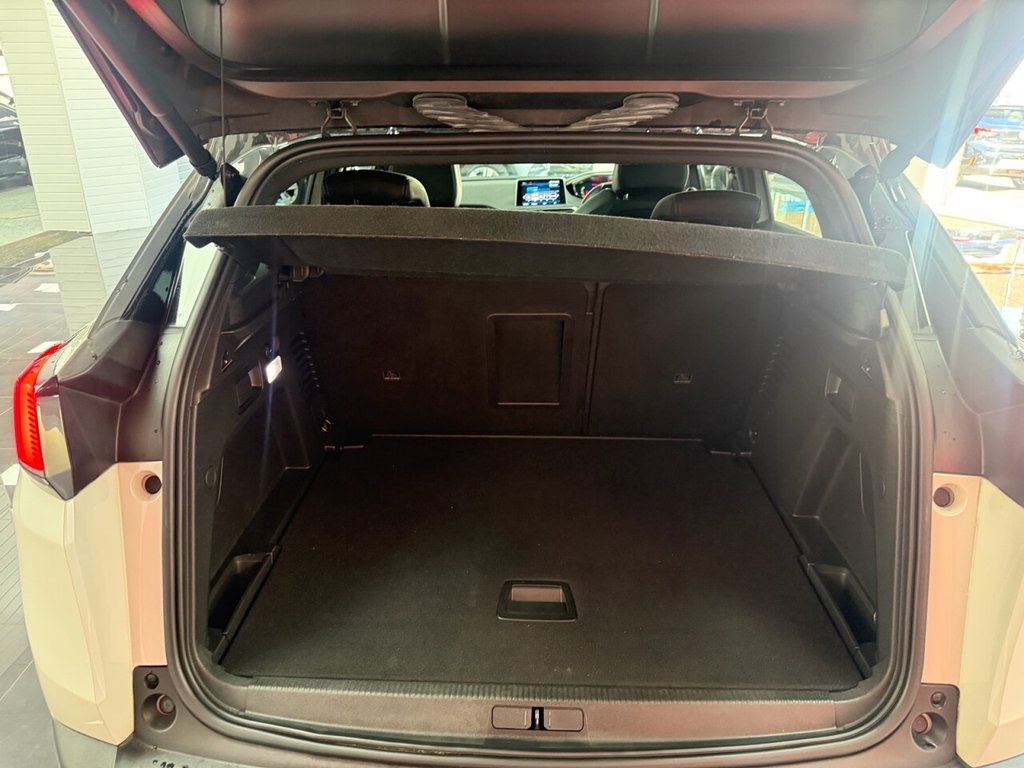 Used Peugeot 3008 2019 for sale - 78096485: Photo 12