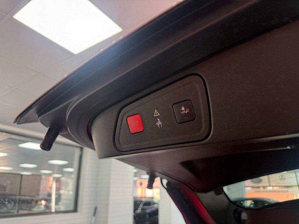 Used Peugeot 3008 2019 for sale - 78096485: Photo 13